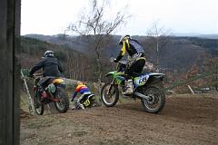 KVK Loket 29.3.2008 121